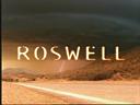 Roswell.tsx.org